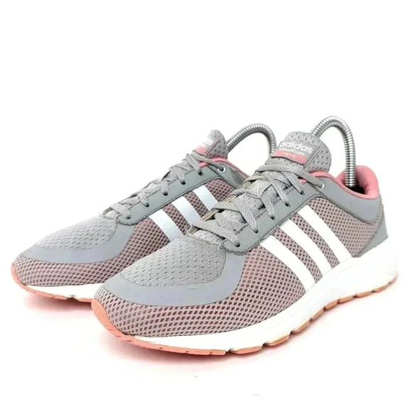 Adidas Cloudfoam HWA Metis Shoes - 6 - Picture 5 of 11